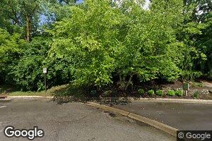 1484 Cliff Ct, Columbus, OH 43204