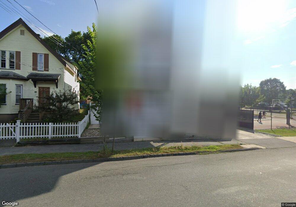 197 Winter St, Saugus, MA 01906 - photo 1