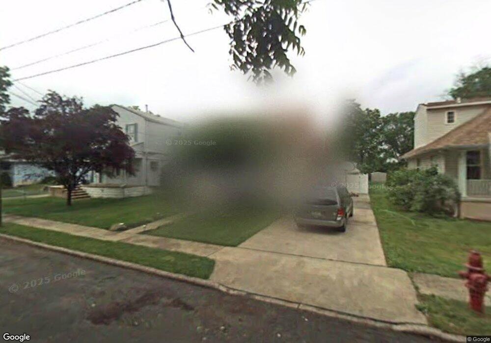 31 Anna Ave, Maple Shade, NJ 08052 - photo 1