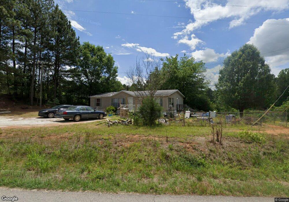 129 Nectarine Cir, Walhalla, SC 29691 - photo 1