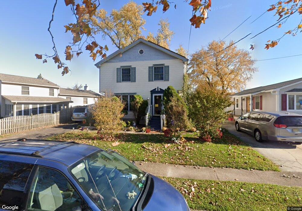 338 Maple Ave, Gloucester City, NJ 08030 - photo 1