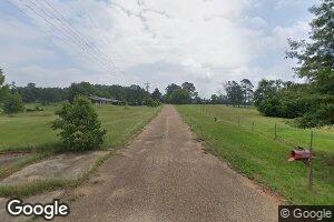 00-Tract C Hope Ranch Rd, Minden, LA 71055