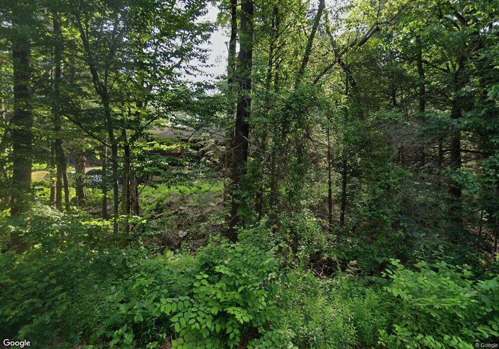 17B Kienia Rd unit B, Hudson, NH 03051 - photo 1