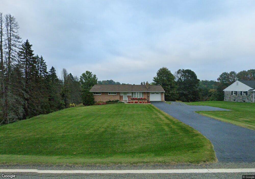 174 Sawmill Rd, Boyertown, PA 19512 - photo 1