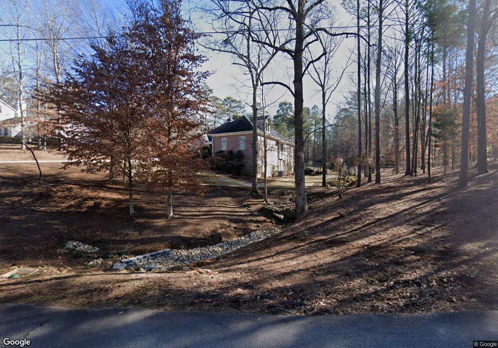 1181 Mason Mill Rd, Athens, GA 30606 - photo 1