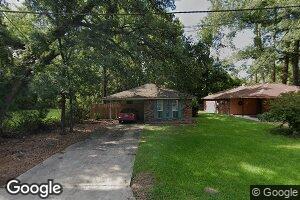 116 Center St, Hammond, LA 70403