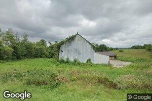 15028 E State Road 114, Akron, IN 46910