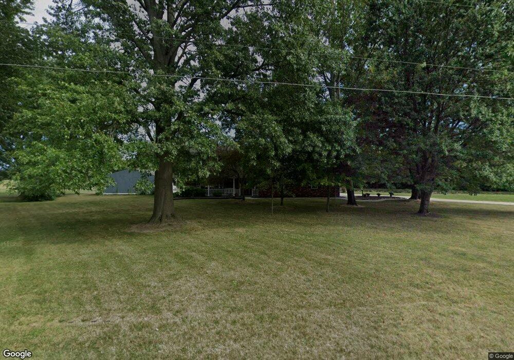 2320 N Dixie Hwy, Lima, OH 45801 - photo 1