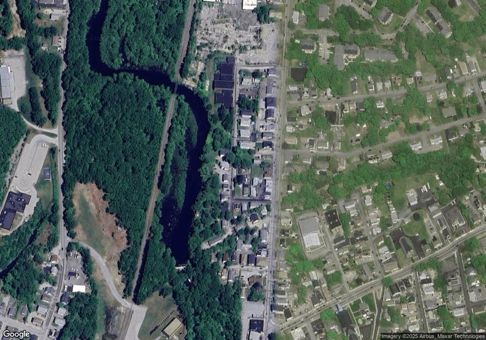 10 Pearl St, Webster, MA 01570 - photo 1