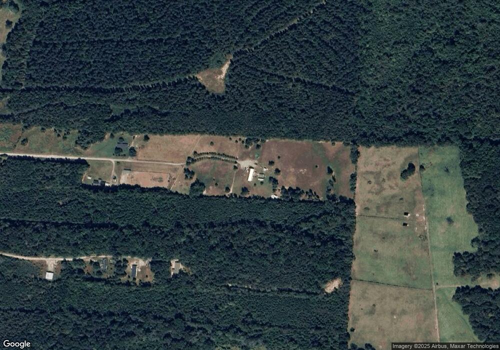 320 Long Acre Rd, Siler City, NC 27344 - photo 1