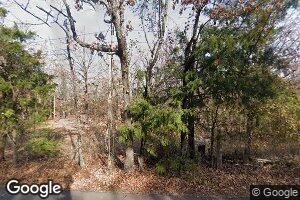 402 E George Ave, Pocola, OK 74902