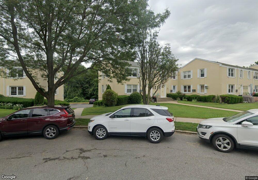 251-20 71st Rd unit 23A, Bellerose, NY 11426 - photo 1