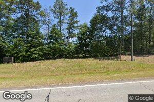 520 Us Highway 80 W, Roberta, GA 31078