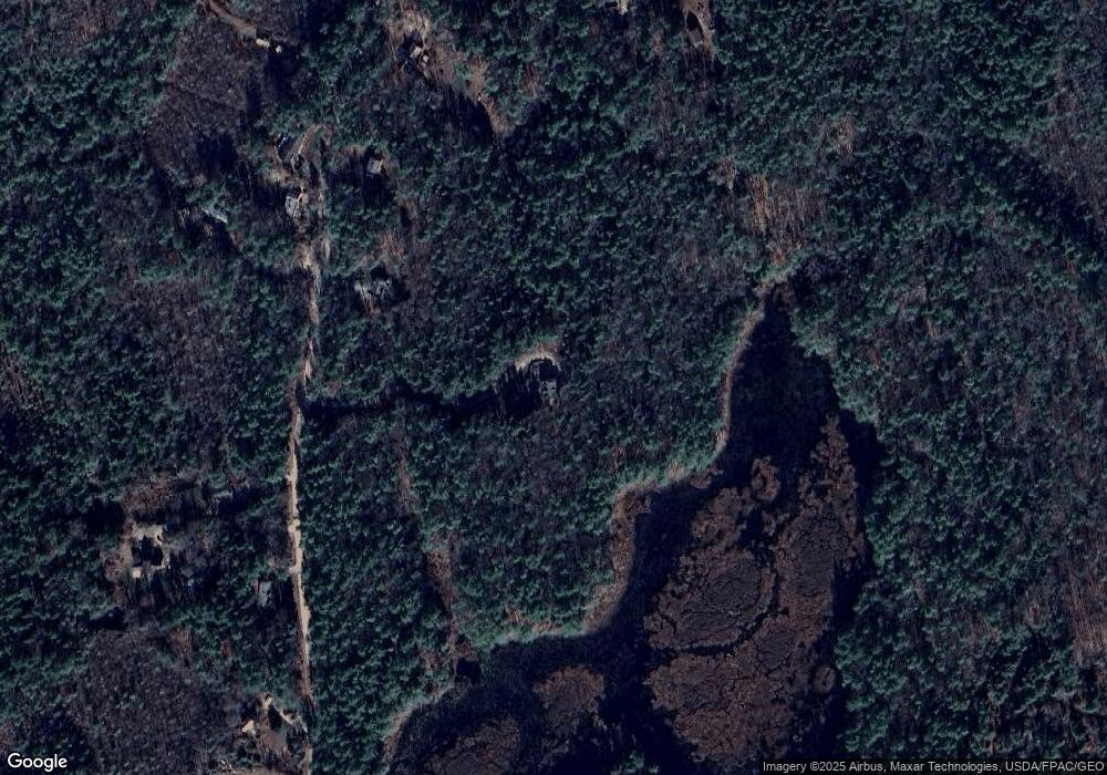 305A Bell Marsh Rd, York, ME 03909 - photo 1