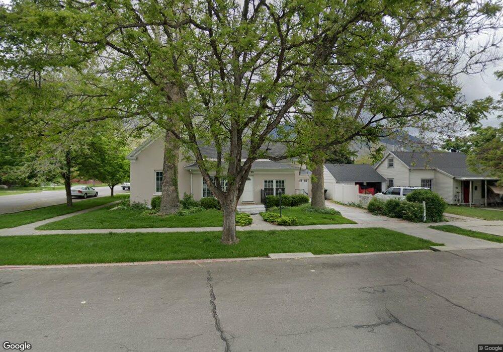 90 N 400 E, Provo, UT 84606 - photo 1