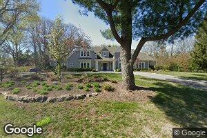 20 Soundview Ln, Port Washington, NY 11050