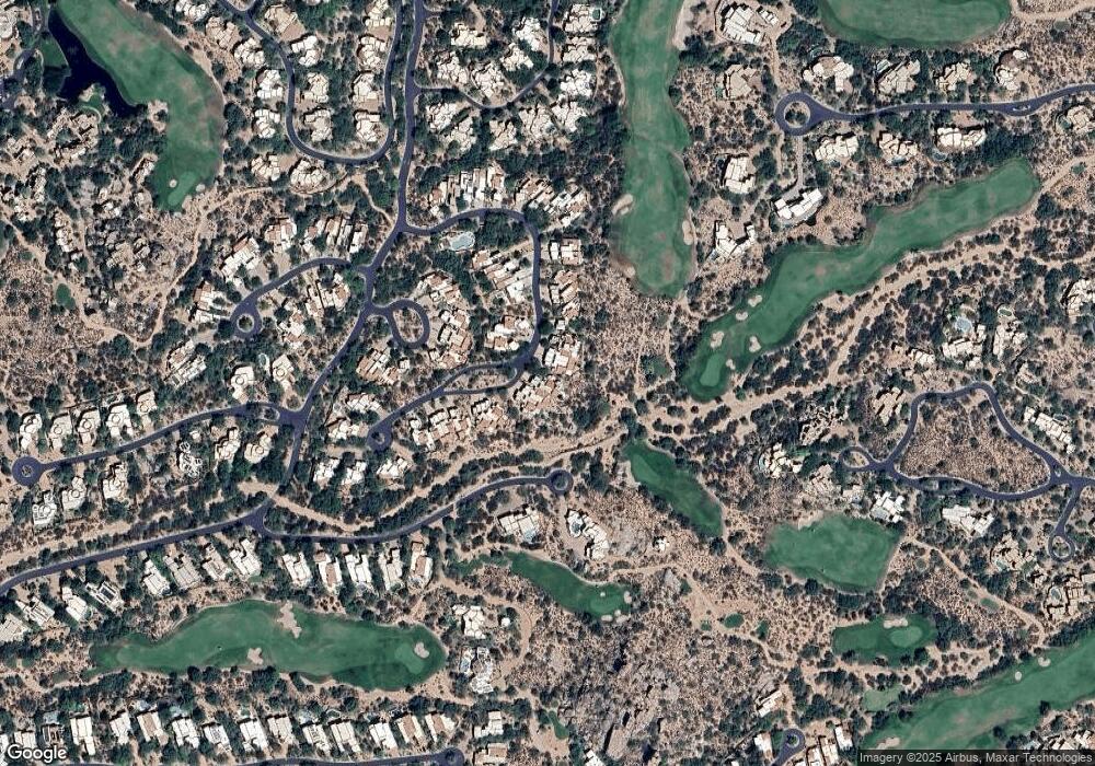 9236 E Whitethorn Cir, Scottsdale, AZ 85266 - photo 1