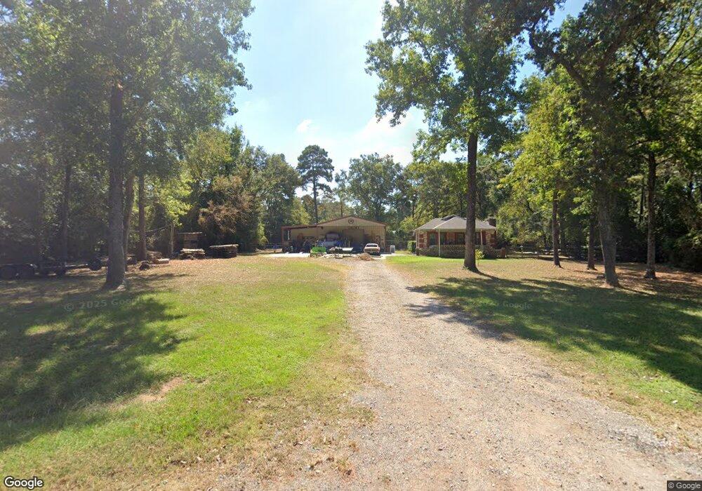41629 N Brenda Ln, Magnolia, TX 77354 - photo 1