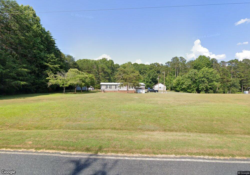 3598 Stutts Rd, Asheboro, NC 27205 - photo 1