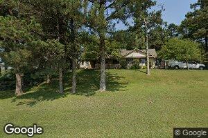 3803 105th St, Dunlap, IA 51529