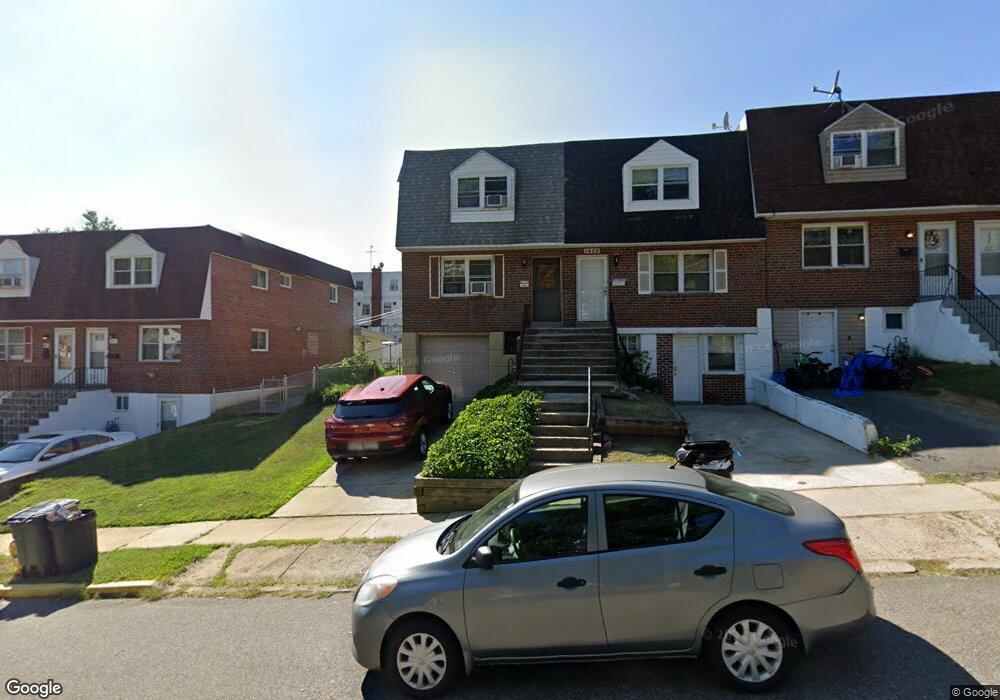 1431 Rainer Rd, Brookhaven, PA 19015 - photo 1