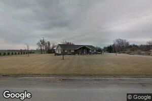 308 N Main St, Galva, KS 67443