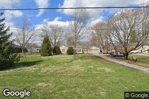 11072 Lower Valley Pike, Medway, OH 45341