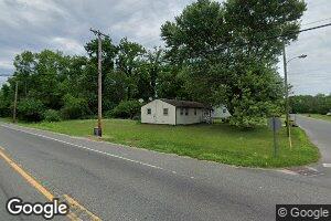 8100 Red Fern Dr N, Port Norris, NJ 08349