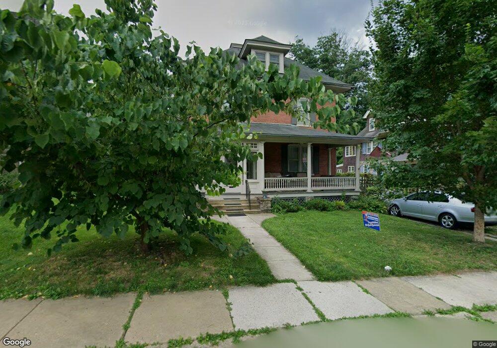 270 Mather Rd, Jenkintown, PA 19046 - photo 1