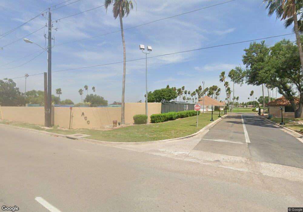 938 Santa Anna Dr, Alamo, TX 78516 - photo 1