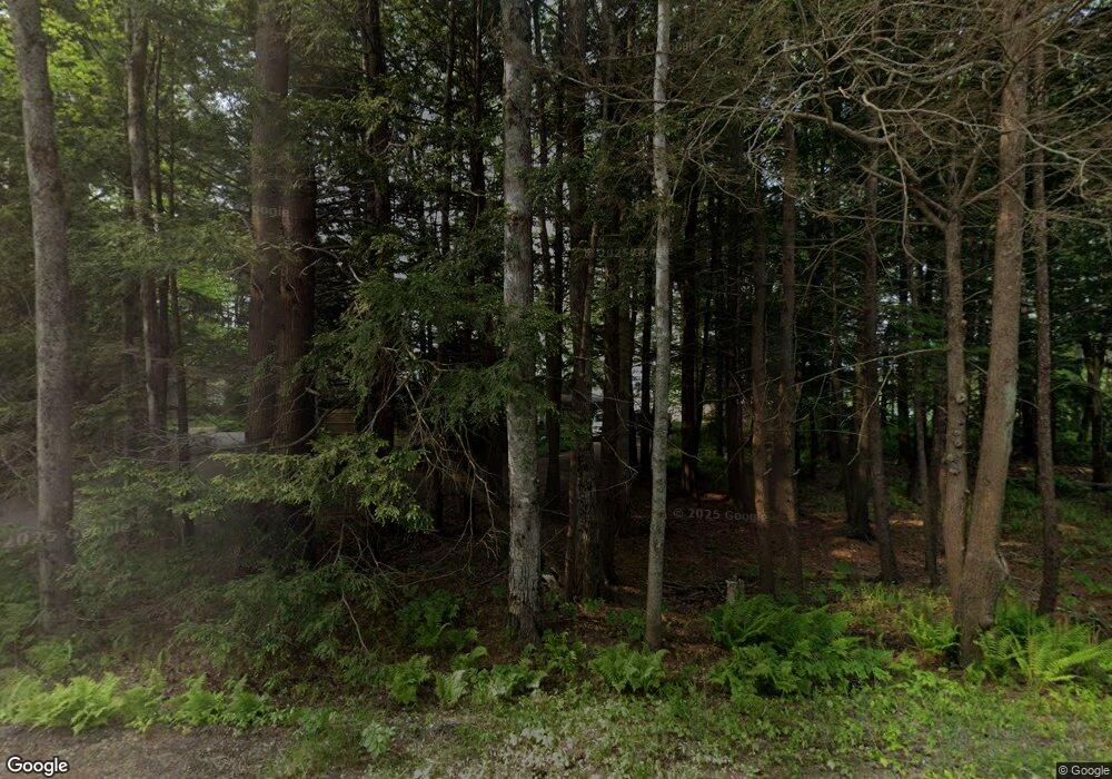 419 Browns Point Rd, Bowdoinham, ME 04008 - photo 1