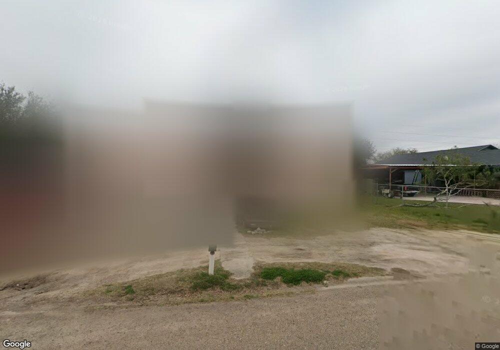 3101 Green Jay St, Donna, TX 78537 - photo 1