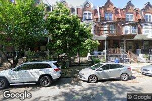 1130 S 51st St, Philadelphia, PA 19143