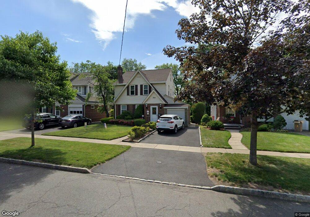 40 Lindbergh Blvd, Bloomfield, NJ 07003 - photo 1