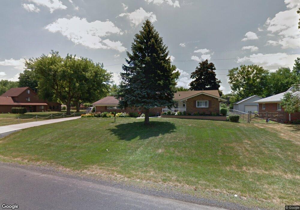 4235 Ariel Ave, Toledo, OH 43623 - photo 1