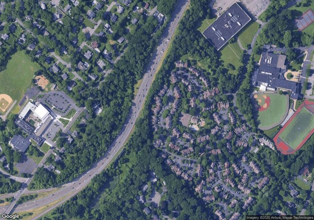 125 Brush Hollow Crescent, Rye Brook, NY 10573 - photo 1