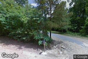 138 Horsepen Creek Rd, Center Point, LA 71323