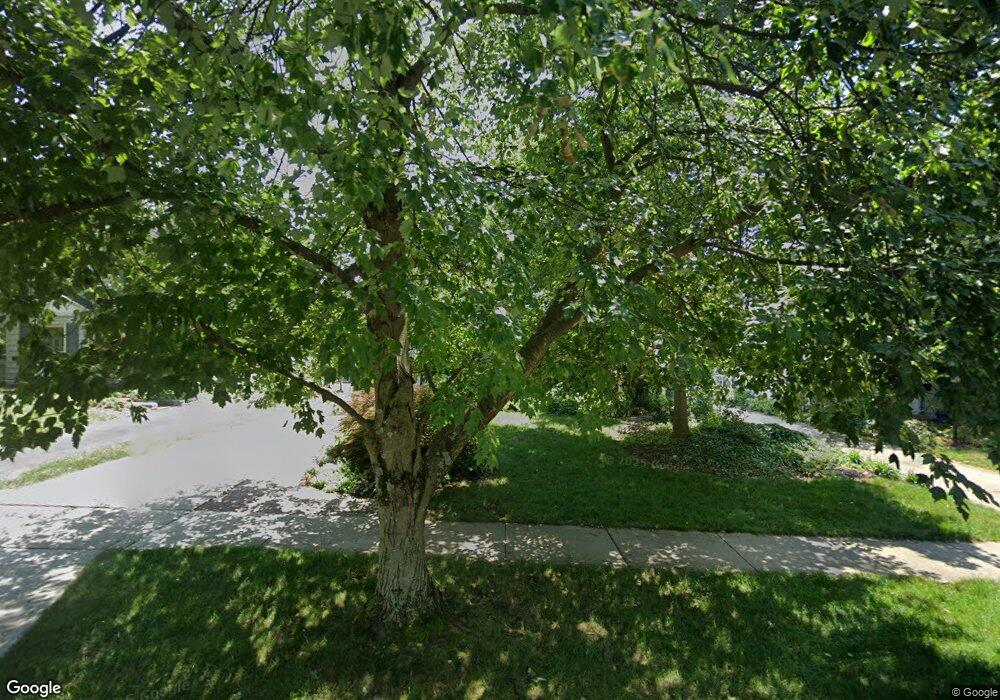 377 Fallis Rd, Columbus, OH 43214 - photo 1