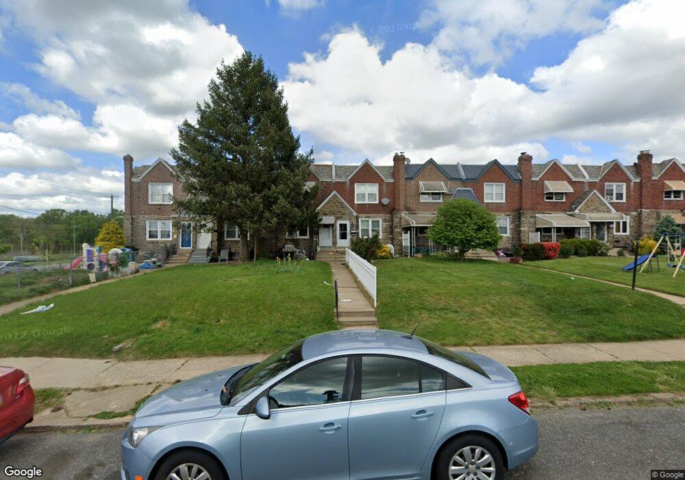 3307 Oakmont St, Philadelphia, PA 19136 - photo 1