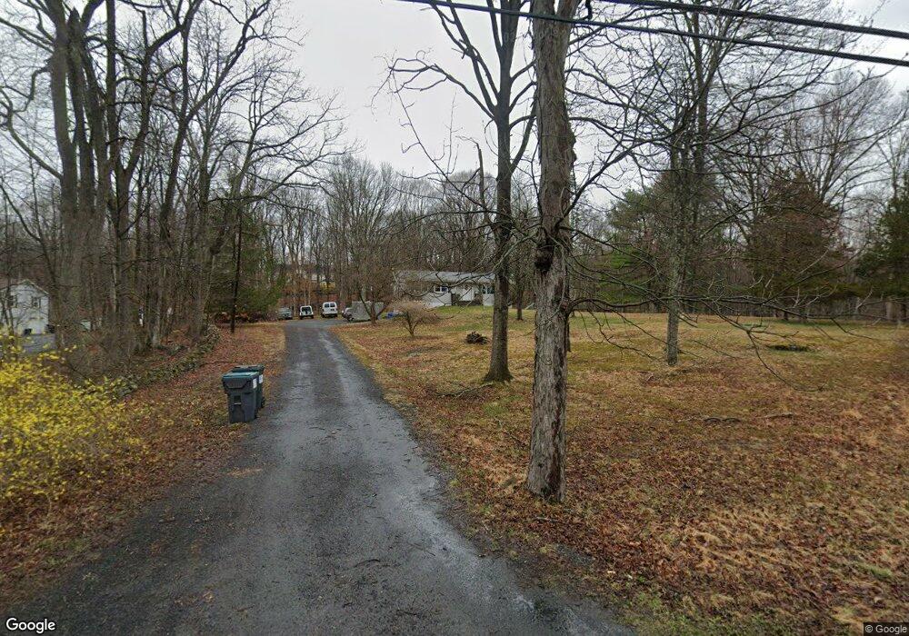 880 Greenville Turnpike, Middletown, NY 10940 - photo 1