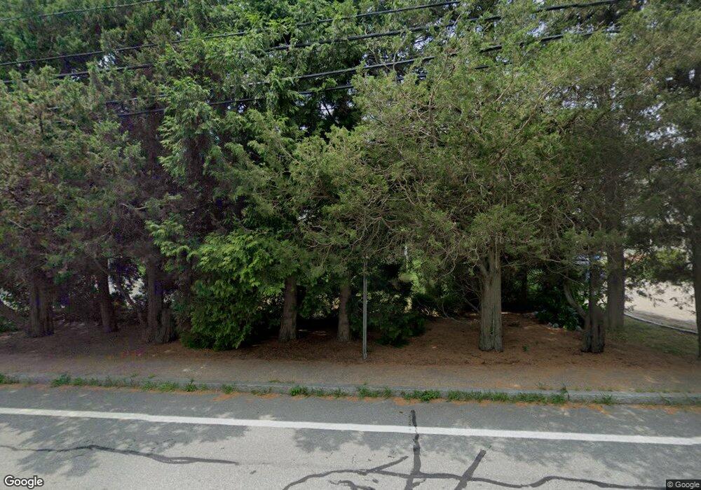 205 Conanicus Ave, Jamestown, RI 02835 - photo 1