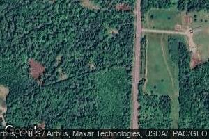 22 Pine Rd, New Portland, ME 04961
