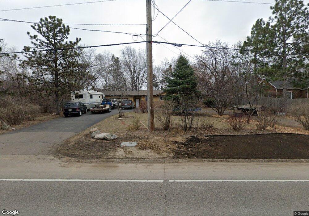 3921 Williston Rd, Minnetonka, MN 55345 - photo 1