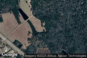 386 Serene Acres, Ochlocknee, GA 31773