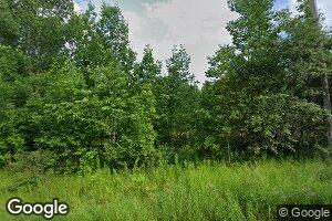 1050 Springfield Rd, Danforth, ME 04424