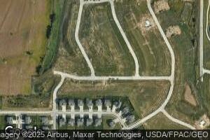 10323 S 110th Ave, Papillion, NE 68046