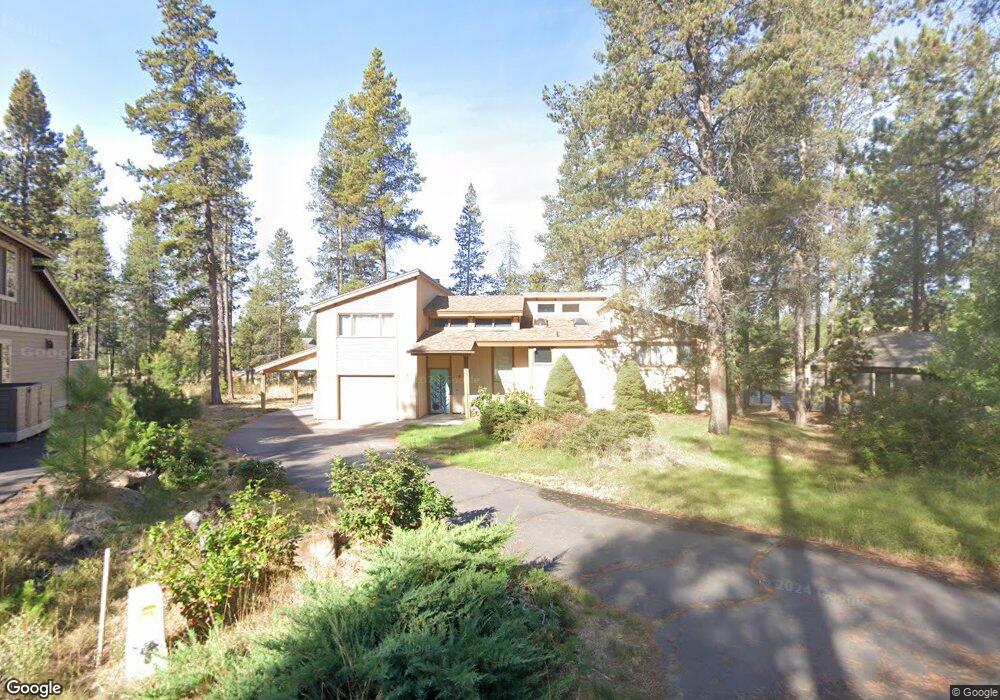 57279 Stag Ln, Bend, OR 97707 - photo 1