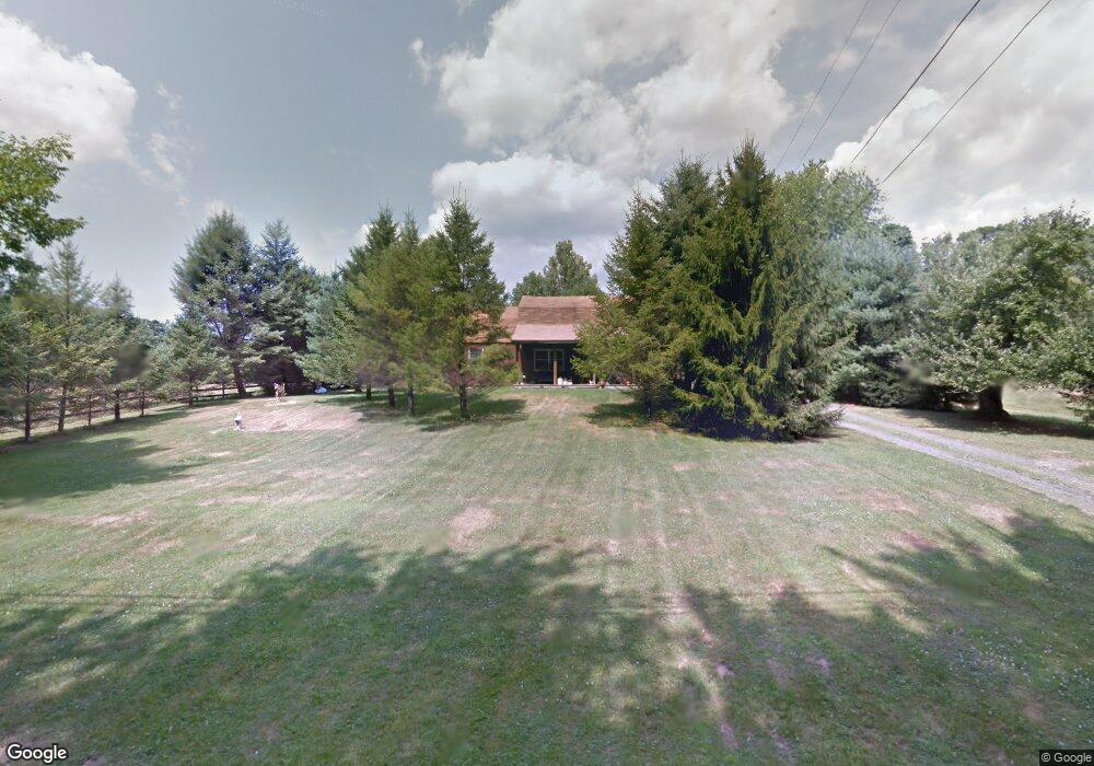 152 Mill Rd, Stone Ridge, NY 12484 - photo 1