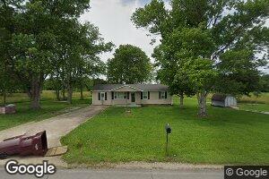 20153 Piney Chapel Rd, Elkmont, AL 35620
