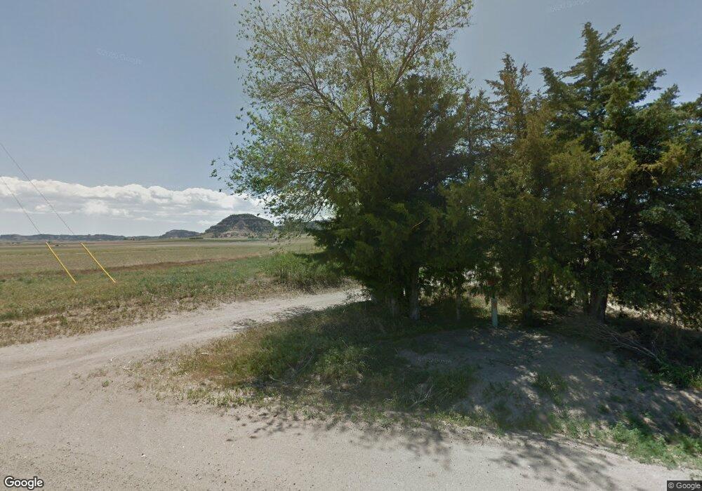 180453 County Road U, Gering, NE 69341 - photo 1